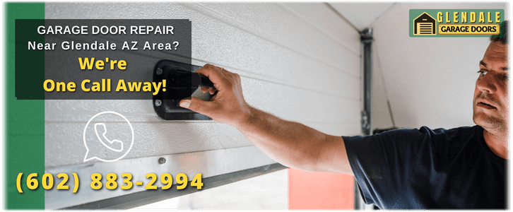 Garage-Door-Repair-Glendale-AZ